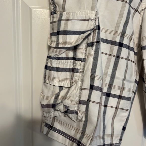 PD&c men’s shorts - Picture 3 of 4